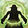Cenarion Ward Icon