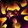 Wild Charge Icon
