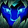 Glyph of Prowl Icon