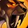 Glyph of Savagery Icon