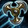 Glaive Toss Icon