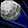Scatter Shot Icon