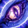 Fervor Icon