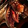 Exotic Beasts Icon