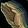 Glyph of Revive Pet Icon