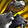 Stampede Icon