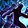 Swift Reflexes Icon