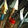 Volley Icon