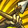 Focus Fire Icon