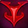 Broken Carapace Icon