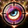 Master Marksman Icon