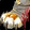 Glyph of Mend Pet Icon