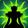Exhilaration Icon