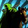 Glyph of Pathfinding Icon