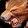 Wild Charge Icon