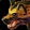 Cackling Howl Icon