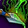 Widow Venom Icon