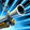 Barrage Icon