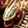 Serpent's Swiftness Icon