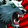 Dire Beast Icon