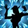 Parting Smoke Icon