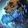 Frostjaw Icon