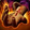 Pyroblast! Icon