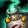Chi Brew Icon