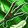 Glyph of Spinning Crane Kick Icon
