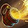 Dizzying Haze Icon