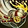 Elusive Brew Icon