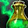 Energizing Brew Icon