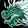 Flying Serpent Kick Icon