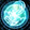 Zen Sphere Icon