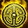 Guard Icon