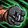 Jab Icon