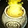 Healing Elixirs Icon