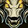 Glyph of Leer of the Ox Icon