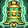 Legacy of the Emperor Icon