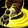 Leg Sweep Icon