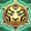 Legacy of the White Tiger Icon