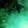 Renewing Mist Icon