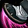 Blackout Kick Icon