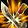 Glyph of Sparring Icon
