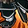 Momentum Icon