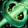 Surging Mist Icon
