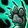 Tiger Power Icon