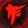 Touch of Death Icon