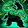 Uplift Icon