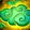 Glyph of Zen Flight Icon